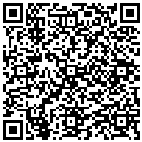 QR Code for bitcoin:bitcoin:bitcoin:bitcoin:bitcoin:bitcoin:bitcoin:bitcoin:bitcoin:bitcoin:bitcoin:dash:XpNaGD8JtegKtp2pFat6azCfuDNLBunFJa