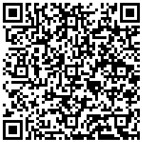 QR Code for bitcoin:bitcoin:bitcoin:bitcoin:bitcoin:bitcoin:bitcoin:bitcoin:bitcoin:bitcoin:bitcoin:dash:XpNbTUP2XWfiNArBPZQGnGfiAWamSebYPL