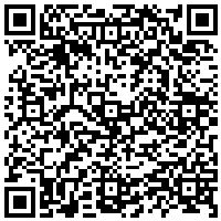 QR Code for bitcoin:bitcoin:bitcoin:bitcoin:bitcoin:bitcoin:bitcoin:bitcoin:bitcoin:bitcoin:bitcoin:dash:XpNeqkqguVbFmKqBKqAMA35PiXmW57xeTd