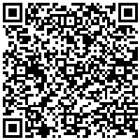 QR Code for bitcoin:bitcoin:bitcoin:bitcoin:bitcoin:bitcoin:bitcoin:bitcoin:bitcoin:bitcoin:bitcoin:dash:XpNeuPRMRijmCepb7hAJg5WLkRotMbCveR