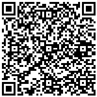 QR Code for bitcoin:bitcoin:bitcoin:bitcoin:bitcoin:bitcoin:bitcoin:bitcoin:bitcoin:bitcoin:bitcoin:dash:XpNfbsDPZJmHrt8pSku42HFdan2wi7EDmL