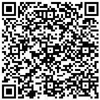 QR Code for bitcoin:bitcoin:bitcoin:bitcoin:bitcoin:bitcoin:bitcoin:bitcoin:bitcoin:bitcoin:bitcoin:dash:XpNken4wzTpyPyXmYAF3i2fA5DKZFGeSq5