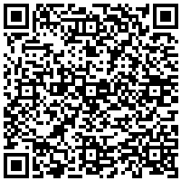 QR Code for bitcoin:bitcoin:bitcoin:bitcoin:bitcoin:bitcoin:bitcoin:bitcoin:bitcoin:bitcoin:bitcoin:dash:XpNoKLdnJSpatutxa1VCqfr7bt1HunmGKk
