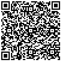 QR Code for bitcoin:bitcoin:bitcoin:bitcoin:bitcoin:bitcoin:bitcoin:bitcoin:bitcoin:bitcoin:bitcoin:dash:XpNov62cK5NeKwJ76SL5t1ihhSg8iik14X