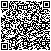 QR Code for bitcoin:bitcoin:bitcoin:bitcoin:bitcoin:bitcoin:bitcoin:bitcoin:bitcoin:bitcoin:bitcoin:dash:XpNrNBPn4e1uvS5xwsDKB44vmF8S4dR5WM
