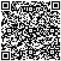 QR Code for bitcoin:bitcoin:bitcoin:bitcoin:bitcoin:bitcoin:bitcoin:bitcoin:bitcoin:bitcoin:bitcoin:dash:XpNsJMzwXzDhePYRTY4s5zonGH1JsbshkB