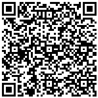 QR Code for bitcoin:bitcoin:bitcoin:bitcoin:bitcoin:bitcoin:bitcoin:bitcoin:bitcoin:bitcoin:bitcoin:dash:XpNtRYKt8BP3h2NFdb4U9K55dKPpxddm9C