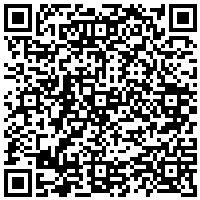 QR Code for bitcoin:bitcoin:bitcoin:bitcoin:bitcoin:bitcoin:bitcoin:bitcoin:bitcoin:bitcoin:bitcoin:dash:XpNty2dtrJeUGMJao4WwtbAXtopFVjsKMD