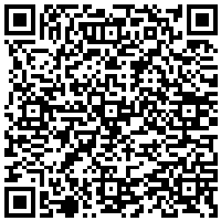 QR Code for bitcoin:bitcoin:bitcoin:bitcoin:bitcoin:bitcoin:bitcoin:bitcoin:bitcoin:bitcoin:bitcoin:dash:XpNxNZmopD1qFU48giyo46VFmL77Pc9Xsc