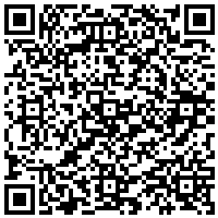 QR Code for bitcoin:bitcoin:bitcoin:bitcoin:bitcoin:bitcoin:bitcoin:bitcoin:bitcoin:bitcoin:bitcoin:dash:XpP2aiZXmpkyPqnCFxray9cusBqhTpDaTN