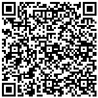 QR Code for bitcoin:bitcoin:bitcoin:bitcoin:bitcoin:bitcoin:bitcoin:bitcoin:bitcoin:bitcoin:bitcoin:dash:XpP3XeLZZZcTHgnNyyCKKSCbcAzTixTBxy