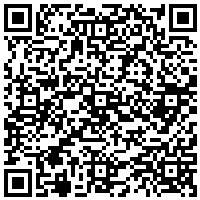 QR Code for bitcoin:bitcoin:bitcoin:bitcoin:bitcoin:bitcoin:bitcoin:bitcoin:bitcoin:bitcoin:bitcoin:dash:XpP4VMjcs2dti3rfPsY5MEda8BX1soB1H8