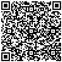 QR Code for bitcoin:bitcoin:bitcoin:bitcoin:bitcoin:bitcoin:bitcoin:bitcoin:bitcoin:bitcoin:bitcoin:dash:XpP6GAWMXQE8TiQiu16MYYCBk8AYQpcWgs