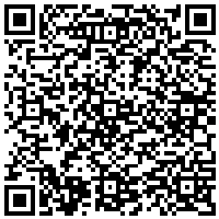QR Code for bitcoin:bitcoin:bitcoin:bitcoin:bitcoin:bitcoin:bitcoin:bitcoin:bitcoin:bitcoin:bitcoin:dash:XpP7LFukLJ4f2TFqXNmut7rMietSc5RY59