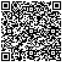QR Code for bitcoin:bitcoin:bitcoin:bitcoin:bitcoin:bitcoin:bitcoin:bitcoin:bitcoin:bitcoin:bitcoin:dash:XpP7iVrg4ciCC7vv9PycDPB77gkQrpby5e