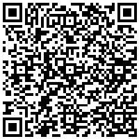 QR Code for bitcoin:bitcoin:bitcoin:bitcoin:bitcoin:bitcoin:bitcoin:bitcoin:bitcoin:bitcoin:bitcoin:dash:XpP7sbvbWDsYfes2WrQfMDVQf8u4z5qNkR
