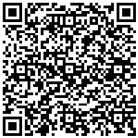 QR Code for bitcoin:bitcoin:bitcoin:bitcoin:bitcoin:bitcoin:bitcoin:bitcoin:bitcoin:bitcoin:bitcoin:dash:XpP8hQWWG6eBcmpf1C7fe9nsmuesdSJ5aj