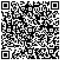 QR Code for bitcoin:bitcoin:bitcoin:bitcoin:bitcoin:bitcoin:bitcoin:bitcoin:bitcoin:bitcoin:bitcoin:dash:XpP9dWuGQfJfiS4UQuhfRLUPSKDvMHTBTV