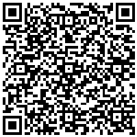 QR Code for bitcoin:bitcoin:bitcoin:bitcoin:bitcoin:bitcoin:bitcoin:bitcoin:bitcoin:bitcoin:bitcoin:dash:XpP9jpVAPbS8eUYpQvV5CuzeRYc2W55UHN