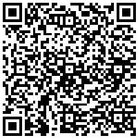 QR Code for bitcoin:bitcoin:bitcoin:bitcoin:bitcoin:bitcoin:bitcoin:bitcoin:bitcoin:bitcoin:bitcoin:dash:XpPAa5vroapbXR1uZEfLkdyE2RYeWFoQVC