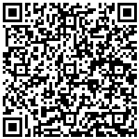QR Code for bitcoin:bitcoin:bitcoin:bitcoin:bitcoin:bitcoin:bitcoin:bitcoin:bitcoin:bitcoin:bitcoin:dash:XpPBiR8rnppzkKCYwN7Ls5ecpScLsQd11Z