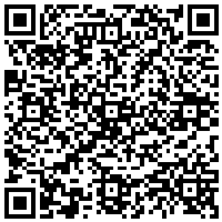 QR Code for bitcoin:bitcoin:bitcoin:bitcoin:bitcoin:bitcoin:bitcoin:bitcoin:bitcoin:bitcoin:bitcoin:dash:XpPCR3p4rEM29oWwLLxtY2BuxAcN5KgBTH