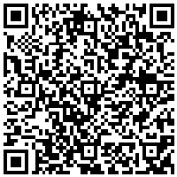 QR Code for bitcoin:bitcoin:bitcoin:bitcoin:bitcoin:bitcoin:bitcoin:bitcoin:bitcoin:bitcoin:bitcoin:dash:XpPE6FvcRP9dBWY8ZvqGVVtAVCdTpjee3Q