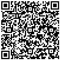 QR Code for bitcoin:bitcoin:bitcoin:bitcoin:bitcoin:bitcoin:bitcoin:bitcoin:bitcoin:bitcoin:bitcoin:dash:XpPFGaBUYdVja9aBksfCABWESuEXtm1QdG