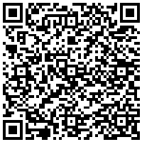 QR Code for bitcoin:bitcoin:bitcoin:bitcoin:bitcoin:bitcoin:bitcoin:bitcoin:bitcoin:bitcoin:bitcoin:dash:XpPFXdnaVGrMF5aRTbsoBvqjo8GQjDRGcG