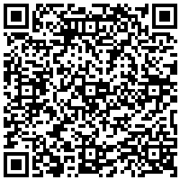 QR Code for bitcoin:bitcoin:bitcoin:bitcoin:bitcoin:bitcoin:bitcoin:bitcoin:bitcoin:bitcoin:bitcoin:dash:XpPGvCyexF8nXkSKzdhLpyQQJSXJBHVpP2