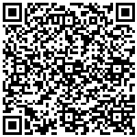 QR Code for bitcoin:bitcoin:bitcoin:bitcoin:bitcoin:bitcoin:bitcoin:bitcoin:bitcoin:bitcoin:bitcoin:dash:XpPHmDLDjQVy4AxYeXBKEkTPXAYfaokVM3