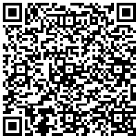 QR Code for bitcoin:bitcoin:bitcoin:bitcoin:bitcoin:bitcoin:bitcoin:bitcoin:bitcoin:bitcoin:bitcoin:dash:XpPJKv3BgFStW8M5g5kViSW8B1xPos3Rh6