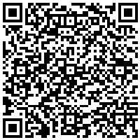 QR Code for bitcoin:bitcoin:bitcoin:bitcoin:bitcoin:bitcoin:bitcoin:bitcoin:bitcoin:bitcoin:bitcoin:dash:XpPL3vyCT6QRnSda2Gpmvh5auFZJhN8vFf