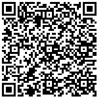 QR Code for bitcoin:bitcoin:bitcoin:bitcoin:bitcoin:bitcoin:bitcoin:bitcoin:bitcoin:bitcoin:bitcoin:dash:XpPLadyuj7b7hbBiZPHezevfhS5DXm7t8K