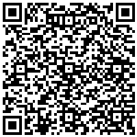 QR Code for bitcoin:bitcoin:bitcoin:bitcoin:bitcoin:bitcoin:bitcoin:bitcoin:bitcoin:bitcoin:bitcoin:dash:XpPLzGKAgfa65XivDee54HRCoNtQ2ca2rL
