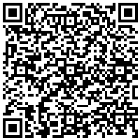 QR Code for bitcoin:bitcoin:bitcoin:bitcoin:bitcoin:bitcoin:bitcoin:bitcoin:bitcoin:bitcoin:bitcoin:dash:XpPMHaQVRdJtivKyR4P9ZswpEV42tAY5Ax