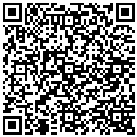 QR Code for bitcoin:bitcoin:bitcoin:bitcoin:bitcoin:bitcoin:bitcoin:bitcoin:bitcoin:bitcoin:bitcoin:dash:XpPQMfSy4z5mapyNpSWaQFByZ8BqPdMHcV