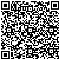 QR Code for bitcoin:bitcoin:bitcoin:bitcoin:bitcoin:bitcoin:bitcoin:bitcoin:bitcoin:bitcoin:bitcoin:dash:XpPTvbVV37V1Xx3NbQFiBs4AgL8Tsp5ncP