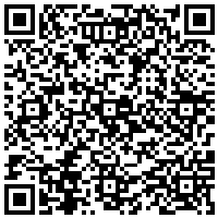 QR Code for bitcoin:bitcoin:bitcoin:bitcoin:bitcoin:bitcoin:bitcoin:bitcoin:bitcoin:bitcoin:bitcoin:dash:XpPUQExsZz3KViAzujLHefippEVsCm7tRg
