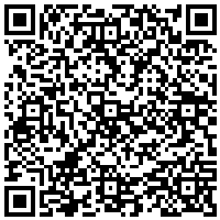 QR Code for bitcoin:bitcoin:bitcoin:bitcoin:bitcoin:bitcoin:bitcoin:bitcoin:bitcoin:bitcoin:bitcoin:dash:XpPUSMLDuumijAzady2FvPAoL4kMXHoabG