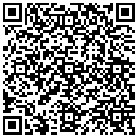 QR Code for bitcoin:bitcoin:bitcoin:bitcoin:bitcoin:bitcoin:bitcoin:bitcoin:bitcoin:bitcoin:bitcoin:dash:XpPUtoJ9LP96qPy2bPrxyZ6b7EapMub5Xv