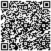 QR Code for bitcoin:bitcoin:bitcoin:bitcoin:bitcoin:bitcoin:bitcoin:bitcoin:bitcoin:bitcoin:bitcoin:dash:XpPVN2RupUbGNJFiwdw2FDw5bPhMZmo1bf