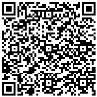 QR Code for bitcoin:bitcoin:bitcoin:bitcoin:bitcoin:bitcoin:bitcoin:bitcoin:bitcoin:bitcoin:bitcoin:dash:XpPajTJkMv3cna7JSADDUh1WEWF1mspXkv