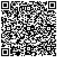 QR Code for bitcoin:bitcoin:bitcoin:bitcoin:bitcoin:bitcoin:bitcoin:bitcoin:bitcoin:bitcoin:bitcoin:dash:XpPbn7RFZQ698EmbjhtSM63RdxSpdC1bWH