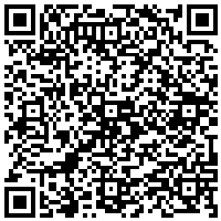 QR Code for bitcoin:bitcoin:bitcoin:bitcoin:bitcoin:bitcoin:bitcoin:bitcoin:bitcoin:bitcoin:bitcoin:dash:XpPd4eSjkg4TABz7YfyRusP3GTPFVVEwxs