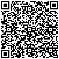 QR Code for bitcoin:bitcoin:bitcoin:bitcoin:bitcoin:bitcoin:bitcoin:bitcoin:bitcoin:bitcoin:bitcoin:dash:XpPdz5t8vAVWXSk7eZsCS7mdRmdG9Rcdg5