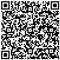 QR Code for bitcoin:bitcoin:bitcoin:bitcoin:bitcoin:bitcoin:bitcoin:bitcoin:bitcoin:bitcoin:bitcoin:dash:XpPeLfmtyyZ97D54dRy6EWGbnsVJH9cNoX