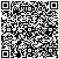 QR Code for bitcoin:bitcoin:bitcoin:bitcoin:bitcoin:bitcoin:bitcoin:bitcoin:bitcoin:bitcoin:bitcoin:dash:XpPeVas2pxJuv6cap6C2aAwWSYYQfgCKg6