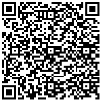 QR Code for bitcoin:bitcoin:bitcoin:bitcoin:bitcoin:bitcoin:bitcoin:bitcoin:bitcoin:bitcoin:bitcoin:dash:XpPfkfufirFvYiDT93e4e4VB9V4tNNZegW