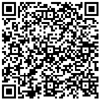 QR Code for bitcoin:bitcoin:bitcoin:bitcoin:bitcoin:bitcoin:bitcoin:bitcoin:bitcoin:bitcoin:bitcoin:dash:XpPgwaBbu3Q6Xj6mnHxBZVUSRZPMeVTegv